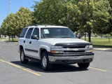 Used 2004 Chevrolet Tahoe LS w/ Preferred Equipment Group image 3