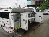 Used 2018 RAM 2500 Tradesman w/ Power & Remote Entry Group image 4