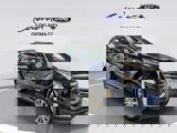 Used 2017 Cadillac XT5 Luxury w/ Driver Awareness Package image 2