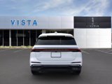 New 2024 Lincoln Nautilus Premier w/ Equipment Group 102A image 5