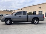 Used 2006 Dodge Dakota SLT w/ SLT Value Group image 4