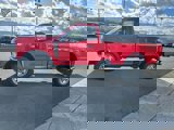 New 2025 Ford F250 XLT w/ F-250 >10K GVWR Package image 3