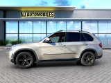 Used 2013 BMW X5 xDrive35i image 4