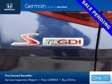 Used 2021 Kia Seltos S image 5