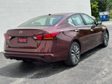 Used 2023 Nissan Altima 2.5 SV image 3