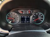Used 2022 Chevrolet Malibu LT image 5