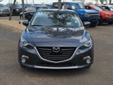 Used 2015 MAZDA MAZDA3 s Grand Touring image 2