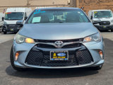 Used 2016 Toyota Camry SE w/ Moonroof Package image 4