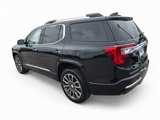 Used 2020 GMC Acadia Denali w/ Technology Package image 3