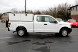 Used 2019 Ford F150 XL w/ Equipment Group 101A Mid image 4