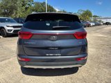 Used 2019 Kia Sportage EX w/ EX Sport Appearance Package image 4