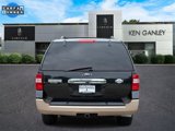Used 2013 Ford Expedition King Ranch image 4