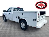 Used 2016 RAM 2500 Tradesman w/ Power & Remote Entry Group image 5