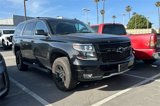 Used 2018 Chevrolet Tahoe LT image 2
