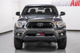 Used 2012 Toyota Tacoma PreRunner w/ SR5 Pkg image 5