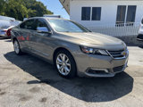 Used 2017 Chevrolet Impala Premier image 6