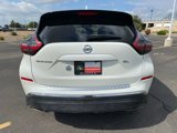 Used 2022 Nissan Murano SL image 5