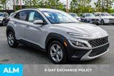 Used 2023 Hyundai Kona SEL image 4