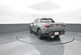Used 2023 Hyundai Santa Cruz SEL w/ Activity Package image 5