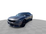 Used 2020 Dodge Charger SXT w/ Leather Interior Group image 5