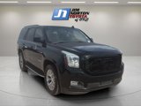 Used 2016 GMC Yukon SLT w/ Open Road Package image 4