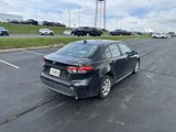 Used 2021 Toyota Corolla LE image 3