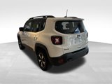 Used 2021 Jeep Renegade Trailhawk image 2