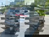 Used 2023 Nissan Rogue SV image 6