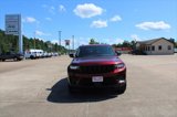 Certified 2024 Jeep Grand Cherokee Altitude image 3