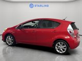 Used 2014 Toyota Prius C Four image 4