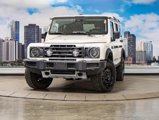 Used 2024 INEOS Grenadier image 2