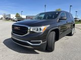 Used 2017 GMC Acadia SLE image 3