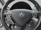 Used 2006 Acura TSX image 6
