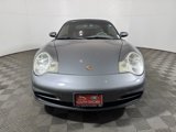 Used 2002 Porsche 911 Carrera image 2