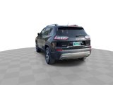 Used 2019 Jeep Cherokee Limited image 6