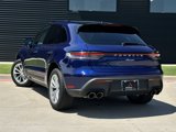 Used 2024 Porsche Macan image 3