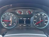 Certified 2023 Chevrolet Malibu LT image 3