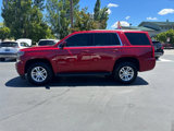 Used 2015 Chevrolet Tahoe LT w/ Luxury Package image 5