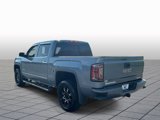 Used 2016 GMC Sierra 1500 Denali image 5