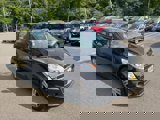 Used 2015 Chevrolet Spark LS image 4