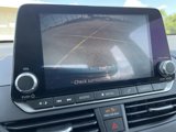 Used 2021 Nissan Altima 2.5 SR image 5