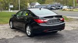 Used 2011 Hyundai Sonata Limited image 5