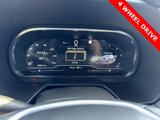Used 2022 GMC Yukon SLE w/ Gmc Pro Safety Plus Package image 2