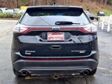Used 2016 Ford Edge Titanium image 5