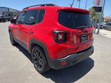 Used 2017 Jeep Renegade Altitude image 3