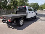 Used 2019 Ford F250 XLT w/ FX4 Off-Road Package image 5