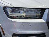 Used 2017 Audi Q7 2.0T Premium Plus w/ Premium Plus Package image 5