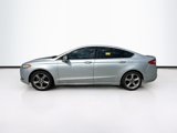Used 2013 Ford Fusion SE image 4