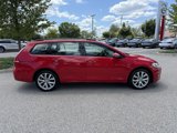 Used 2019 Volkswagen Golf SE image 4