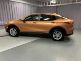 New 2025 Buick Envista Preferred image 4